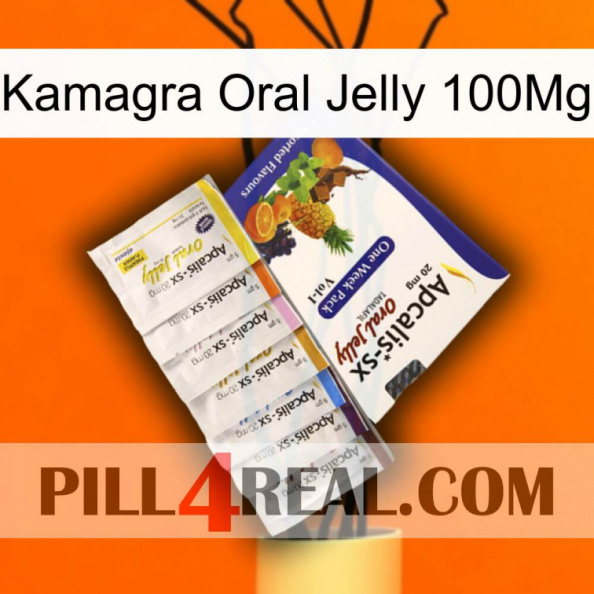 Kamagra Oral Jelly 100Mg 11.jpg